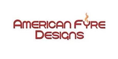 American Fyre Design