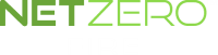 NetZero fireplace system