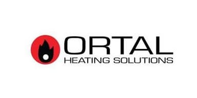 Ortal Heating Solutions