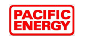 Pacific Energy Fireplaces