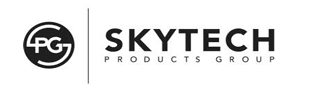 Skytech Products