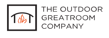 The Outdoor Greatroom Company