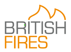 British Fires