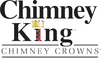 Chimney King