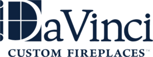 DaVinci Custom Fireplaces