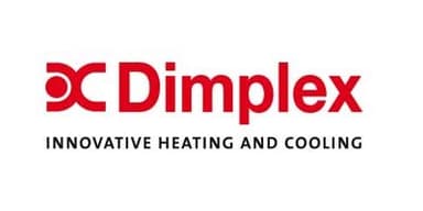 Dimplex Fireplaces