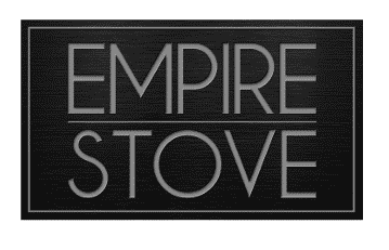 Empire Stove