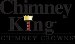 Chimney King