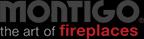 Montigo Fireplaces