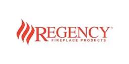 Regency Fireplaces Products